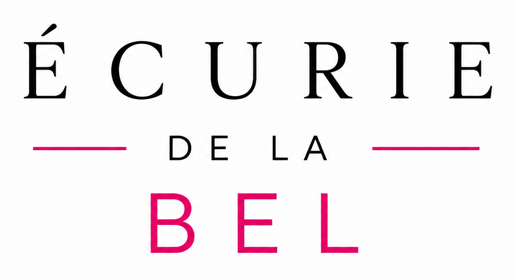 Écurie de la Bel